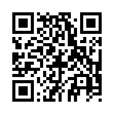 QR Code for 12duGFVEtaXgoSJcayjdwBeg2CJts3U7cp