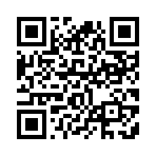 QR Code for 12duJ5pXKakSLyGriHvEtSvQNoXd6VWMVe