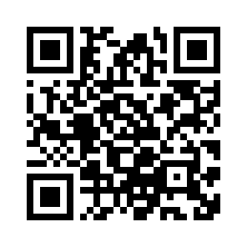 QR Code for 12duKujbMF6fhTKrfk2eptVA6o55oshsZ1