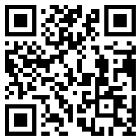 QR Code for 12duMoQaL1LD8dkcLFabPQRnDM5pGRv1zb