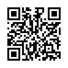 QR Code for 12duQnZEyo9SAEiMVCf96QE4B5Me7NnwYg