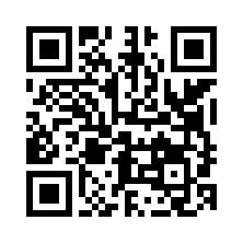 QR Code for 12duRBPU3LTa9XsPoTe3eshTC2qLqCzbdh