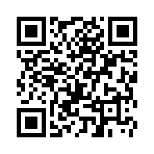 QR Code for 12duTLpef8PdM1Pnxf23B1EnervN9dTvzG