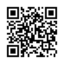 QR Code for 12duVJTybKDyCsterjYdCSFvS4uskBj6nY