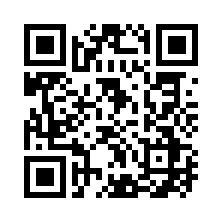 QR Code for 12duVXu6mAmfyC7N3FTTRW9Lqa1aZ5oFbT