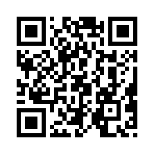 QR Code for 12duWyy9JBFjtdSdaBSBAQfANwLE4u7rBV