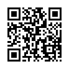 QR Code for 12duYTEfUAEumonHBRiPfTcfpDZwejR6Xf