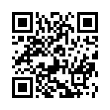 QR Code for 12duYjkMg1be7hoJrGpZMb7qFcR3tWv3j2