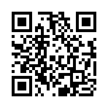 QR Code for 12ducQNsEVEoaJN9FgU9iJXbWNBvY6itWB