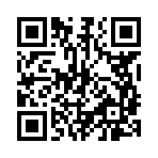 QR Code for 12ducVteiqLaPHkSN3eyta7RSf3AGcaUbf