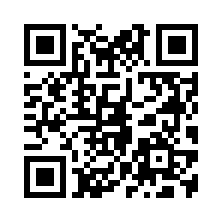 QR Code for 12duchpZ6SvGQFAnDFdHAJFnXbXFcgSXXw