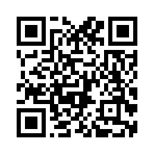 QR Code for 12dudYF2eYJsZiWq79s4Xnnj7Gz2Ft5xRC