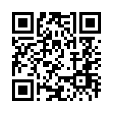 QR Code for 12due57XZ1CS5FV7hQWesUs3bUQKDpRJcx