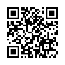 QR Code for 12duimJ9NMMFuYis2SRZbWQnMrNE2vUpzB