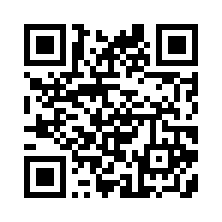 QR Code for 12dumqGYZqv5G4Zz6xvHJSASsadFX3Fh1C