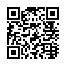 QR Code for 12duoLc3tKFDJcYtSYFPRanQNW8mpQYZTy