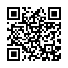 QR Code for 12duqmfKAUGbPDKb2yT1Jsf9mipoFAG4st
