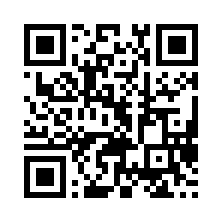 QR Code for 12dur86356B1FNgGyY7vMmmHWvt8Vi75sD