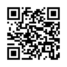 QR Code for 12durbXiB9jLsSX8CtH3Ky7ys3c2deToR1
