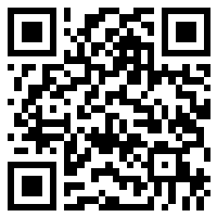 QR Code for 12dusXC3wDbHfSwvgnmNQUdwLUcUJFG8SL