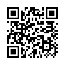 QR Code for 12duvxNBk1kfW9VsRexrxqVimw38AaRHHz