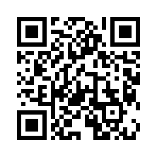 QR Code for 12duwSsHPBYuKXZAcTqFtfQu7Tya4cXR3F
