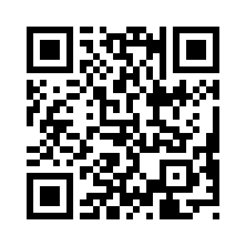 QR Code for 12duwpzppBA4aoPLdit6u94KkbHe85ioTR