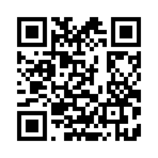 QR Code for 12dv5GLmN895Pdv8QPPxxykvF8UDc1Y6d5
