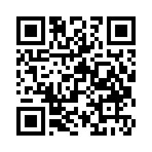 QR Code for 12dv5zKsC9C3qbVaPxLmhHcY6thKebP1Ds