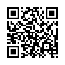 QR Code for 12dv6SuDLPWM4KW7WiijkRQ4jhUHA7SdmS