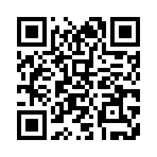 QR Code for 12dv714DNkTiMiA6jygaM6LMxJvbZvddJr