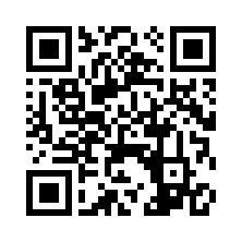 QR Code for 12dv783dWcJWyndYh3nyTP6FvRbbhjn7P9