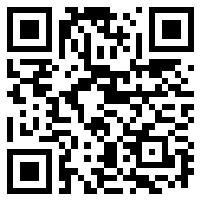 QR Code for 12dv8FbRNjrsmcXKm66qmBQoRKXdYs5H3W