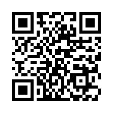 QR Code for 12dv8VX9HiQEiB8i2utXkdjCf7o7yXyYu6