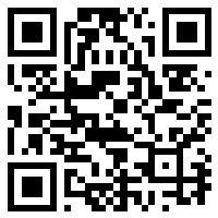 QR Code for 12dvBKB2HCce49QwhfV5id8V21FQ2WvSCJ