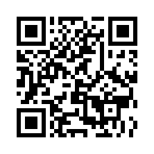 QR Code for 12dvCTnLnJW92qicMvsvX3cppJMB55QmYS