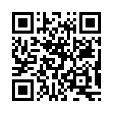 QR Code for 12dvD56YZEGFAFYWjzyfMQE9AG8AvAzCcq