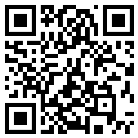 QR Code for 12dvE42Jnc4NPZBPD42JMjUYU6dHW91tY7