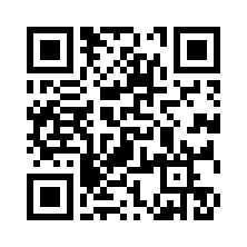 QR Code for 12dvFfSwSMPhQPr9cBdWhfvEePFjJ2PRuQ