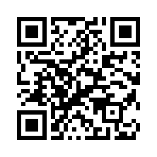 QR Code for 12dvG6vEXF4Seki1BRinHJD8VtMFdR6y3W
