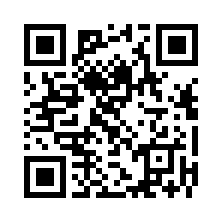 QR Code for 12dvL8uJ2WfBf7BUnis5TD9GUZRYNZGr5Y