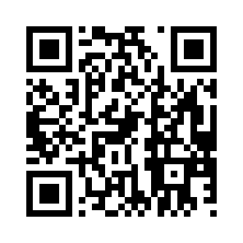 QR Code for 12dvLMD2u1rMTWyeeScbDF1tTjr6iTLSVu