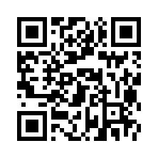 QR Code for 12dvTKt4cWNfgq4LxKBkt86b2wbs1pYrz4