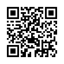 QR Code for 12dvUpA1CFksHmfVmHTTLueALgwL26Nkag