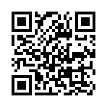 QR Code for 12dvWdTUExwerFdBdrJm2o7CrzLduocaTG