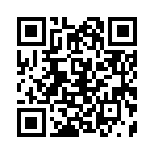 QR Code for 12dvaAT81rerACJUdRFfTVLiPfNdYCk2xq