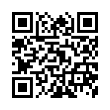 QR Code for 12dvbqGDy5MMES2m7TRoj5dYGX68gXceRk
