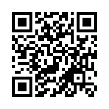 QR Code for 12dvbqPzFaFVp4Cpb3uZZ7MA3rtM2dA2uk