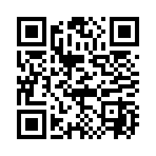 QR Code for 12dvc26VmRM3CgaefCLVd2YxbGKYvdfAYb
