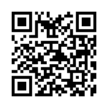 QR Code for 12dvciXu6DbkZdYQHSUaePP2AQ6SATfAXs